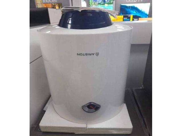 PROMO SUR TOUS NOS CHAUFFE-EAU ÉLECTRIQUES A TRES BON PRIX.