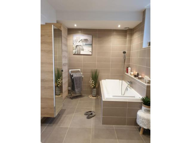 propose competences pour votre interieur