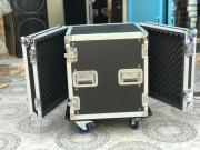 Annonce RACK FLIGHT CASE POUR SONORISATION — PROTÉGEZ VOTRE MATÉRIEL AUDIO !