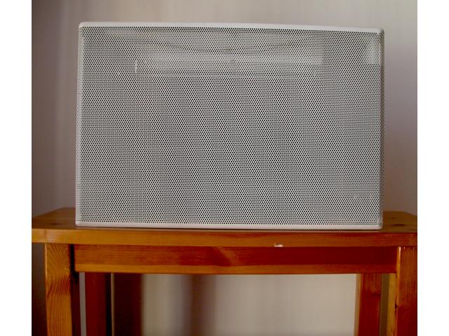 Radiateur électrique 1000 w