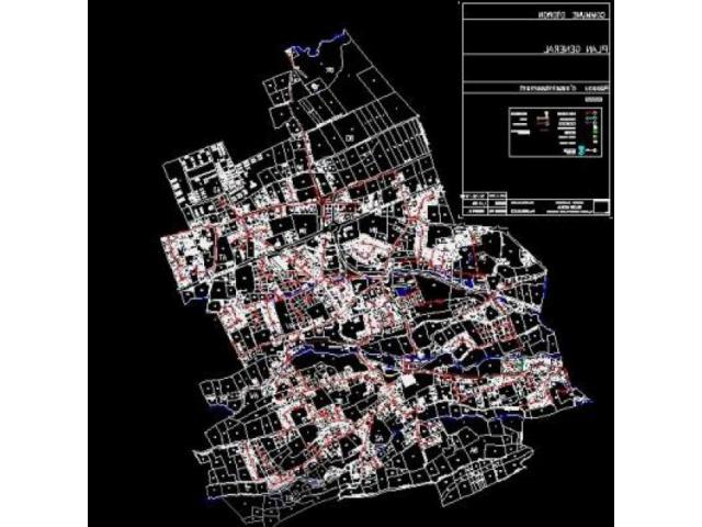 RareTerrain de 20 à harbil