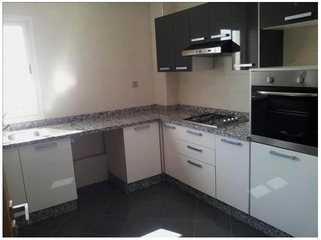 Ravissante Appartement à Lilas
