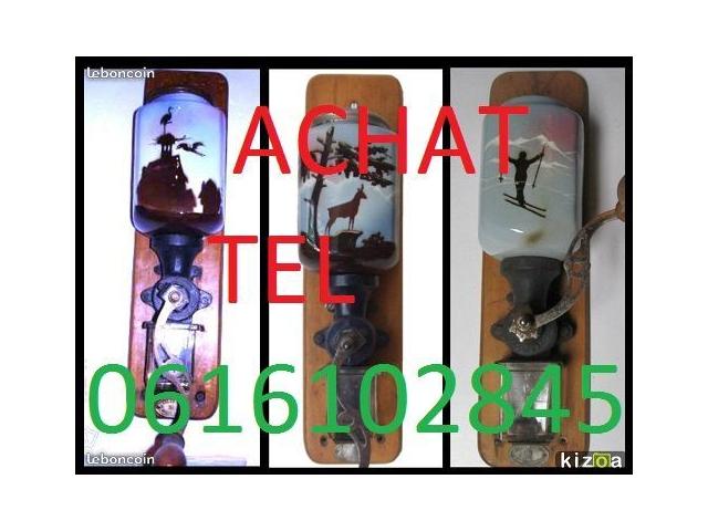 Rech moulin a cafe mural berty saint jean du désert