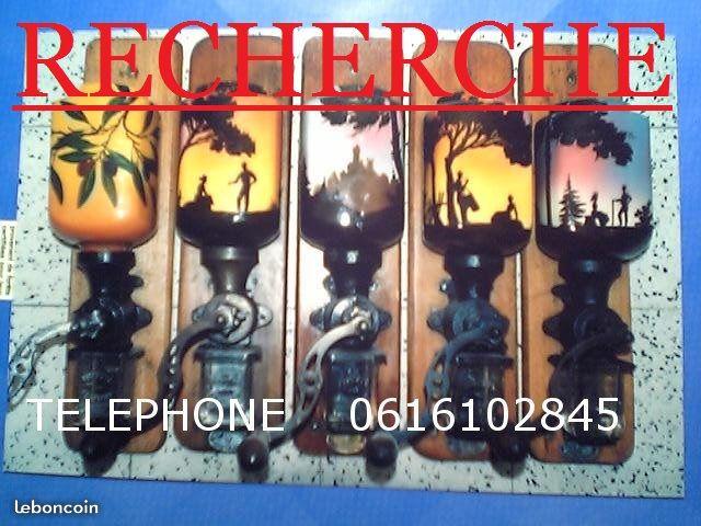 Rech moulin a cafe mural berty saint jean du désert