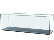 Annonce recherche 1 aquarium1m20