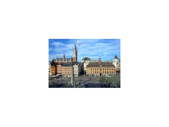 RECHERCHE ACTIVE — IMMEUBLES DE RAPPORT À VENDRE