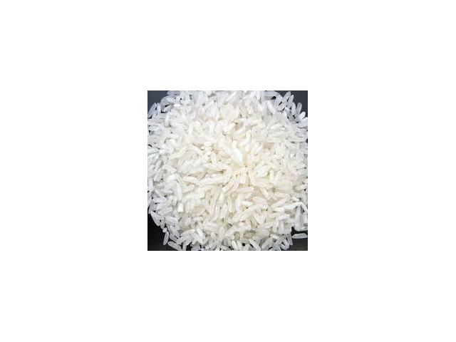 Recherche de fournisseurs de riz
