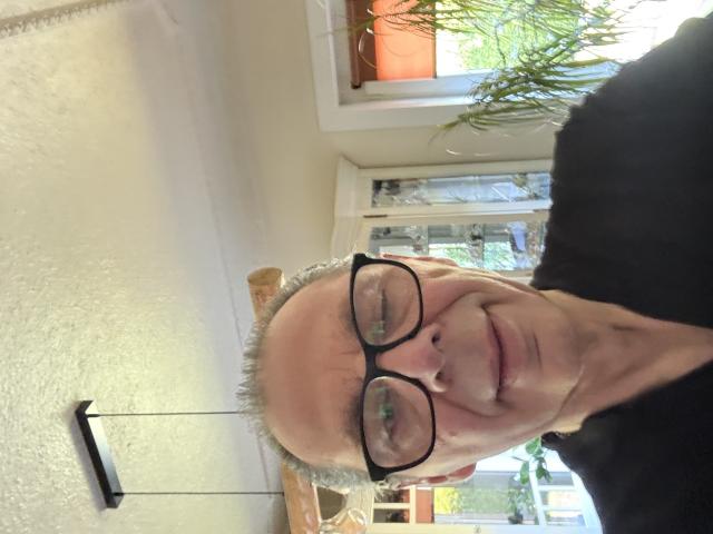 Recherche femme serieuse
