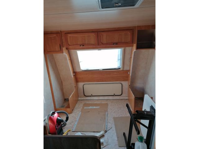 Photo RECHERCHE LA MANCELLE 490 BB image 1/4