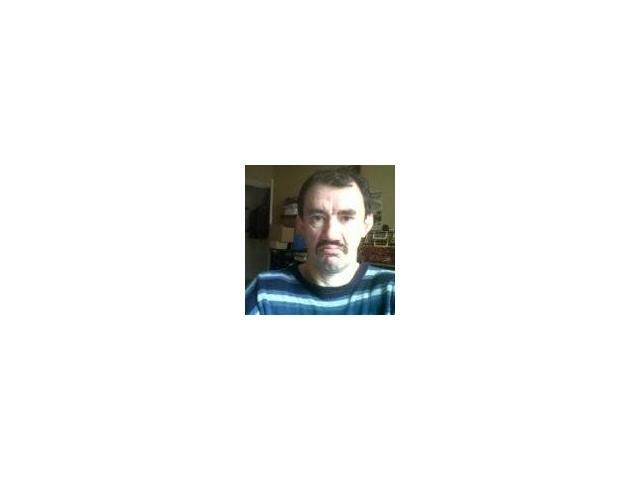 Photo Recherche  logement en location ou colocation image 1/1