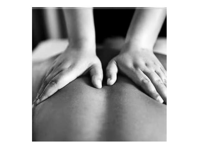 Photo Recherche modèle féminin pour massage tantra image 1/1