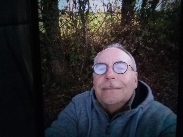 Recherche rencontre homme homme