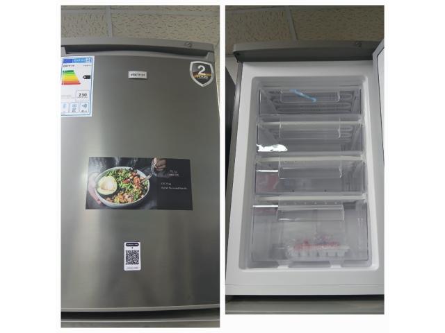 REFRIGERATEUR & CONGELATEUR  AU SENEGAL .
