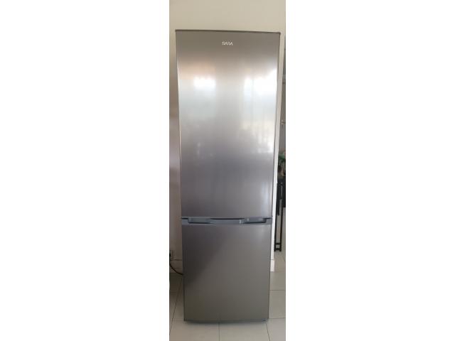 Réfrigérateur combiné SABA CB265