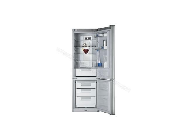 Réfrigérateur De dietrich DKP825X