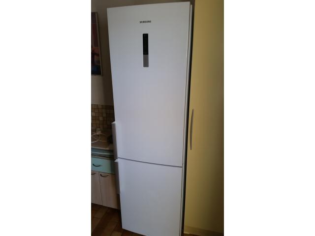Réfrigérateur Samsung de 2013