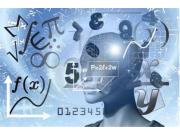 Annonce Remédiation mathématiques secondaire DI