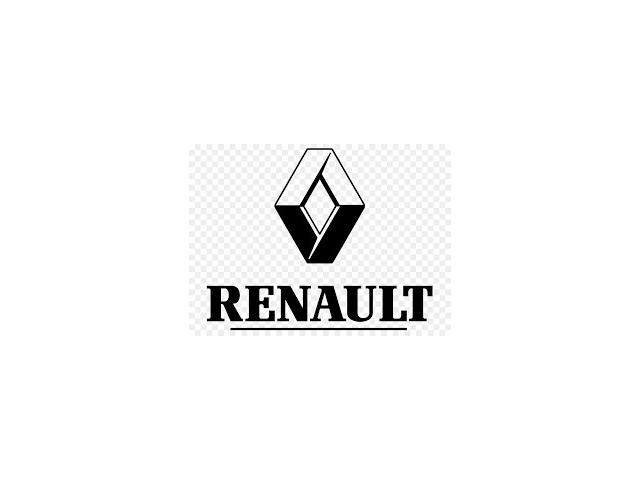 Renault Captur 1.2TCE120 ENERGY