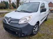 Annonce Renault Kangoo 2015 1.5dci 75cv 55kw Euro5 Airco 2places...