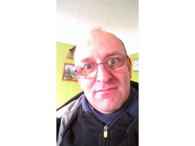 Rencontrer une femme