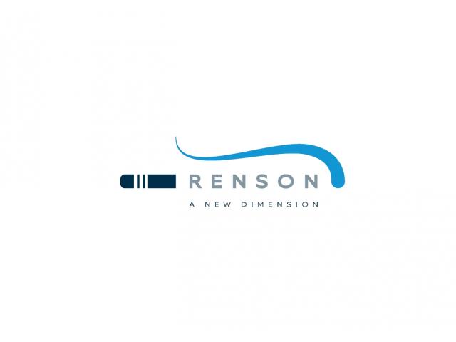 Renson Consult vous aide a REUSSIR VOTRE ENTRETIEN