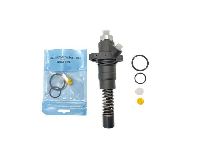 repair kits for Caterpillar 3500 Fuel Injector 4P9075