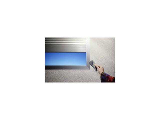 Réparation/Dépannage/Motorisation de Store,Volet Roulant,Rideau Métallique