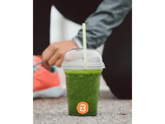 Reprenez confiance en vous avec un accompagnement sport & nutrition sur mesure