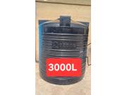 Annonce RESERVOIR D'EAU OZONE A VENDRE