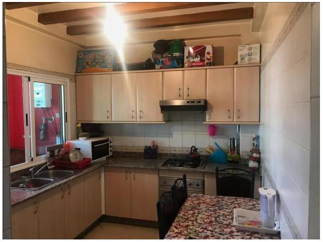 residence fermee et securisee Al Madina
