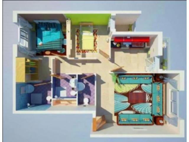 residence les roses mohammadia