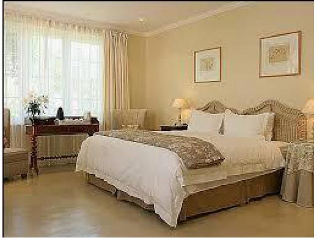 Rêve qui se réalise Appartement 4p 250000 DH