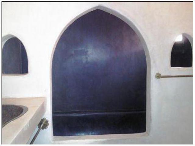 Riad a vendre a marrakech