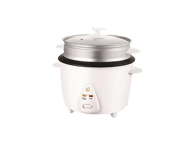Rice cooker Naelia CGL -RN501 1.5L