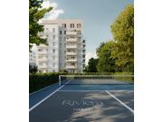 Annonce RIVIERA - Condos hauts de gamme ÉTÉ 2027 Carignan (Québec)