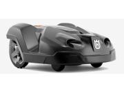 Annonce Robot tondeuse Husqvarna Automover 430x