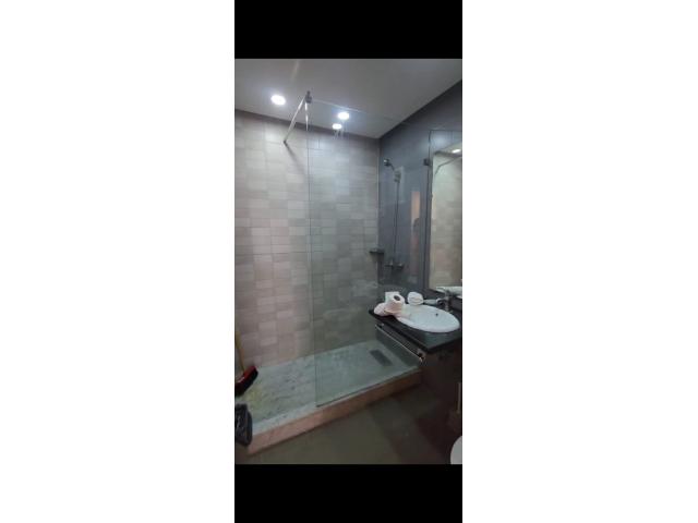 ✨ Studio Meublé à Louer – Agdal Rabat ✨