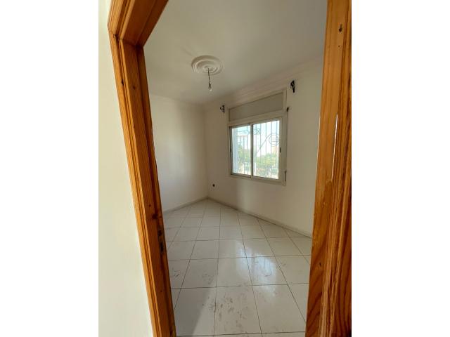 ✨ Villa à vendre à Harhoura ✨