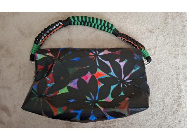 Sac à mains/bandoulière Desigual  Comme neuf