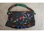 Annonce Sac à mains/bandoulière Desigual  Comme neuf
