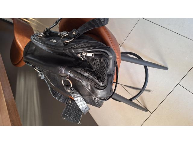 Photo Sac portable image 1/6