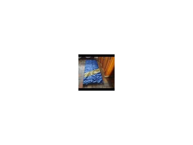 Photo SACS DE COUCHAGE image 1/6