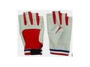 Annonce Sailing gloves Yachting Glove Fishing Glove Boating Glove