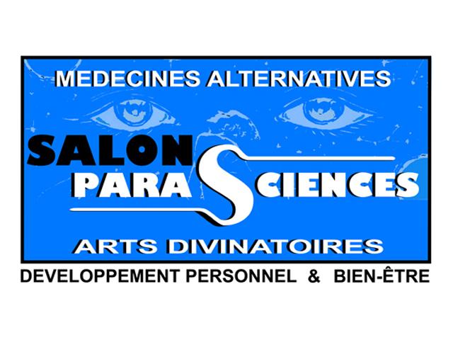 Salon para sciences