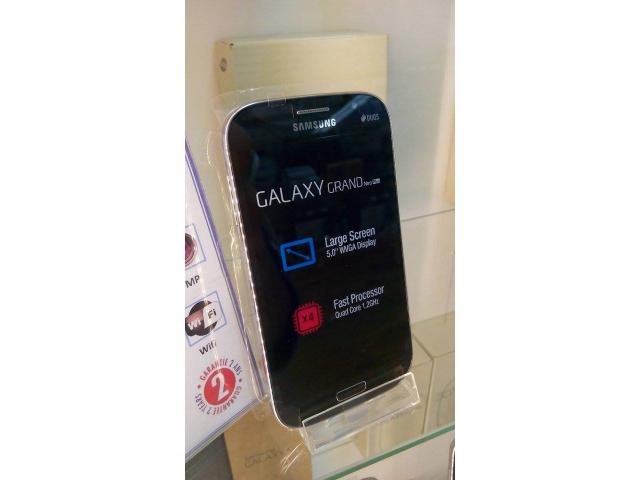 Samsung Galaxy GRAND Neo Plus