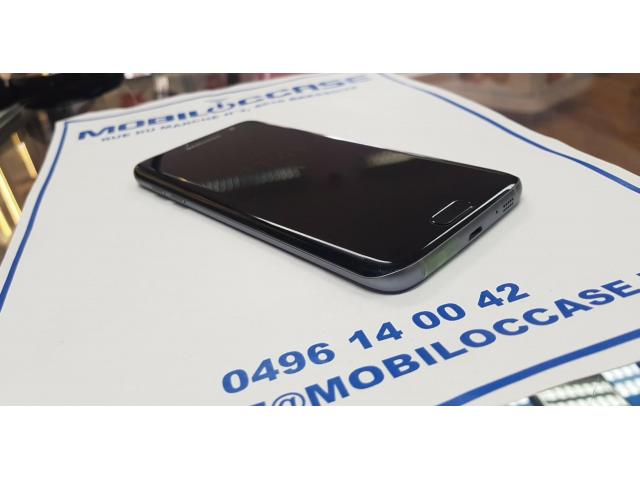 Photo Samsung Galaxy S7 Edge image 1/2