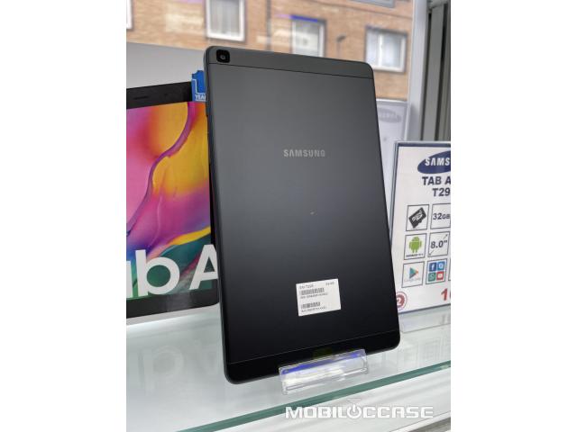 Samsung Tab A 8.0" (4G) / 32GB