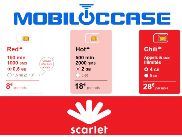 scarlet mobile