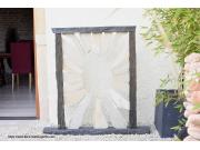 Annonce Sculpture Musicale - Décoration Maison - Statue Jardin