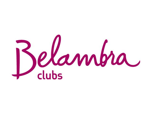 Séjour CLUB BELAMBRA en 1/2 pension 1 semaine ( DATE ET LIEU AU CHOIX